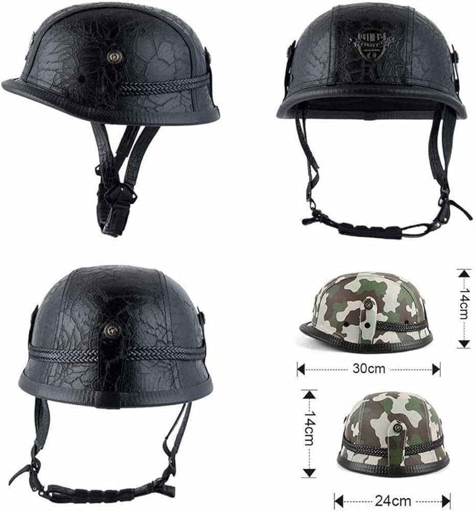 迷彩ヘルメット Amazon.com : New price! Woodland WOODLAND M88 helmet cover